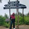 nararwr0