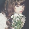 www.kat2qw