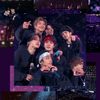 kpop_fan_international_7