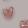 rayanaa_201777