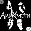 kovvdashh