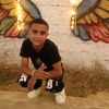 user6769868529446