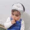 user1098303210749