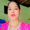 md.nuruzzaman.656