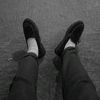 goodpeople654