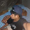 johnbrixpangatlo