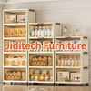 Jiditech Furniture