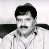 mohidgujjar023