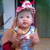 aidil.amin83