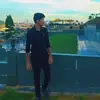 mursalenkhan11