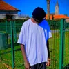 fric.fm.nyajaak.b