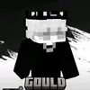 gouldmc