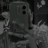 alishamlik00