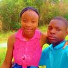 user292620437436