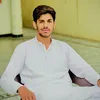 rana.usama.110