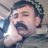 عليوٍ
