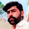 baqir.shona7