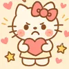 kdcutehotmexjmui