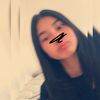 yourfavvjasmine3