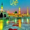 idrisoladimeji256