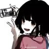 user8427235609030