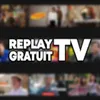 Replaytvgratuit.Videos