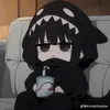 mymegame123
