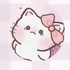 jaelyn2944