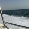 aٌِِِِِْ