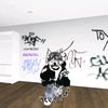 skey_lix3