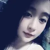 kiniemlangquen25
