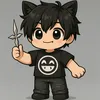 smashedpotato12