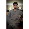 kamran.kami0434