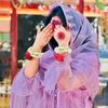srityakther.islam1