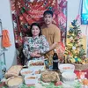 mrs.gimpayan