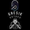 gresik2