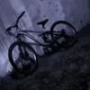 mtb_dtry