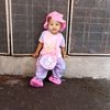 thuzar.aung4594