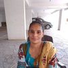 nanda.gc1