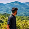 kishanmadushanka6