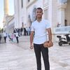 youssef.ahmad3867