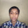 nazer.ahmad209