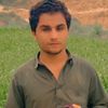 saidumar420