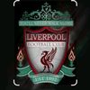 mohamed173_1