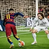 max_ftbl59