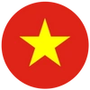 vietnam.tthue