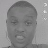 therealvoice_1