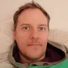 klasfqyl0p3