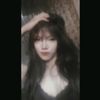 slyxareum