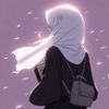 .queen.rabiya2